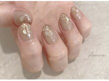 プログレス 東久留米店(PROGRESS)/90min8800yen