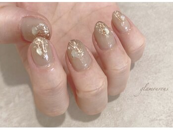 プログレス 東久留米店(PROGRESS)/90min8800yen