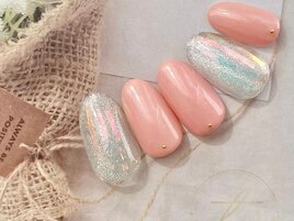 【フィルイン】定額デザイン