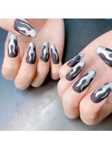 爪屋べっぴん堂/