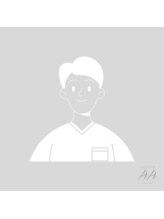 ピピ キチジョウジ(PiPi KICHIJOJI)/男性OKメニューも豊富♪