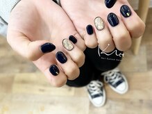 クレー(Klee)/定額Simple Designコース