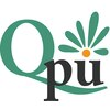 キュープ 前橋店(Qpu)ロゴ