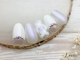 初回トレンド￥9500