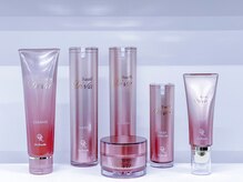 シーズ(C’s)/Recella Diva