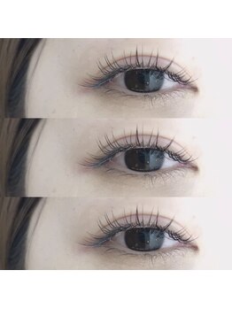 リコル(Ricol)/*ブラック120*