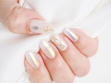 ティエラ(TIERRA)/