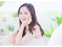 ツルハドラッグエステサロン 和歌山船尾店/<脱毛PR>施術期間保証付