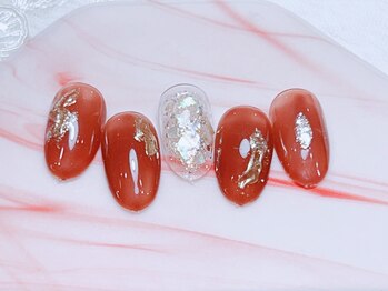 マックスサロン 池袋店(MAXSALON)/プレミアムアート定額6500