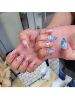 こだわりフリーデザイン