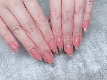 サラ(Sara)/アートフリー120分