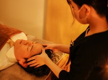 眠りの森