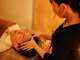 眠りの森の写真/【不眠・頭痛・肩首凝り・眼精疲労】一流のプロも通う中津の極上ドライヘッドスパ★60分¥6,480～