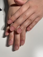 ジョリ チュン(JOLIE TRUONG)/