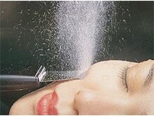 レイカ(Reica)/◆毛穴洗浄フェイシャル