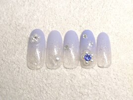 6月新作フラワービジュー606a2