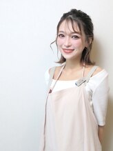 フェロン 小倉店(feron.)&nbsp;優美 