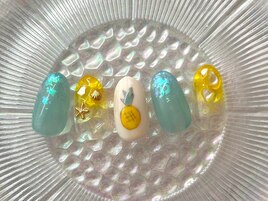 アートコース