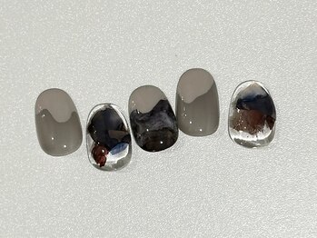 デザインコース