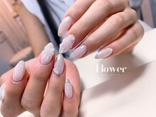 フラワー(Flower)/