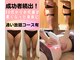 ミルキー(MiLuKy)の写真