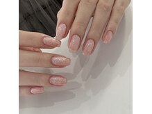 リリー(Rily)の雰囲気(うる艶に仕上げます!)