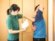 ユールーム(YuRoom)の写真/【平日22時迄♪仕事帰り◎】デスクワーク・立ち仕事等による頑固な肩こり・疲れが楽に♪完全個室対応◎
