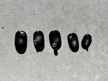 ネオイ(neo:i)/デザイン_E