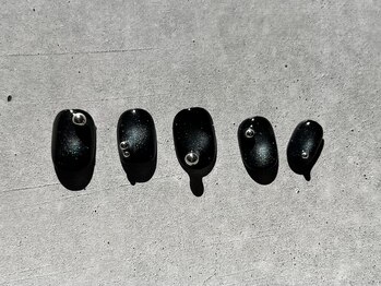 ネオイ(neo:i)/デザイン_E