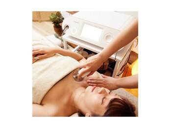 フラウラ(Fraula)/インディバサロンフラウラ