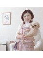 グレイス(GRACE)/ゆとうめぐみ