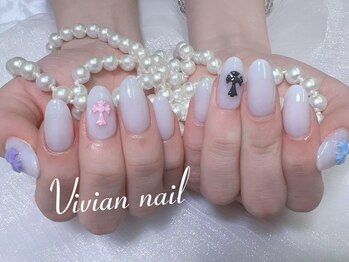 ビビアン(Vivian)/