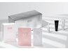 ≪ＶＯＳから新メニュー登場≫ＶＯＳグレーズソフトピール初回キャンペーン！