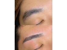 アグ ヘアー ピノ 松戸店(Agu hair pino)