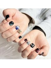 ロージー 赤羽(Rosy)/