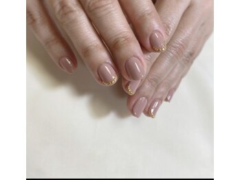 スタッズアート