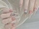 ネイルブラン(Nail Blanc)の写真/【駅徒歩2分】関内/伊勢佐木長者町エリアにOPEN☆ニュアンス/ワンホン/韓国ネイルなど…デザイン多数♪
