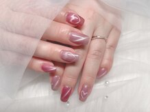 ぐーすか 北24条店/マグネットDesign