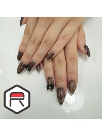 100種 定額 かわいい系