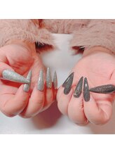 サロン ド ピーアイ(salon de Pi)/