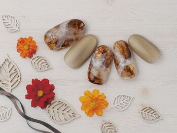 おすすめアート パラジェル