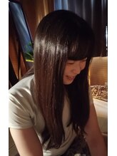 タイ古式けんまい&nbsp;ゆい 