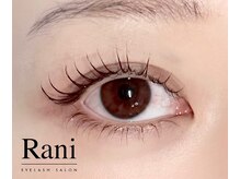 ラニ 恵比寿店(Rani)/メニュー［恵比寿］