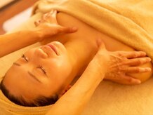 アリビオ(ALIVIO。)