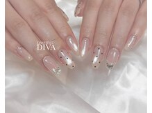 ダッシングディバ 中野マルイ店(DASHING DIVA)