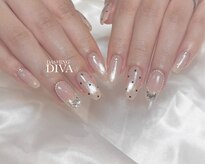 ダッシングディバ 中野マルイ店(DASHING DIVA)