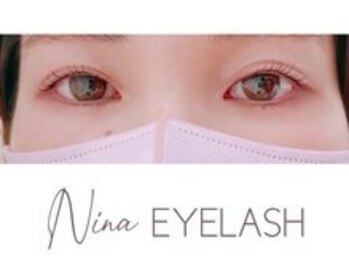 マハロ アンド フェスタ 横浜店(mahalo&Festa)/まつげパーマ