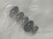 サロン ルチア(Salon LUCIA.)/