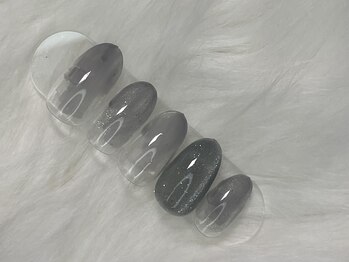 サロン ルチア(Salon LUCIA.)/