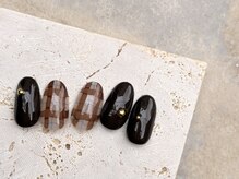 ウル(ulu)/ニュアンスデザイン